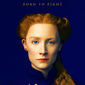 Poster 6 Mary Queen of Scots