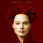 Poster 7 Mary Queen of Scots