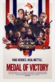 Film - Medal of Victory