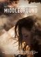 Film Middleground
