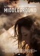Film - Middleground