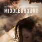 Poster 1 Middleground