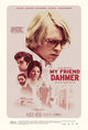 Film - My Friend Dahmer