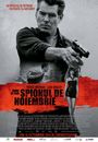 Film - The November Man