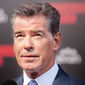 Foto 58 Pierce Brosnan în The November Man