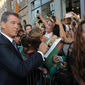 Foto 52 Pierce Brosnan în The November Man