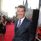 Foto 43 Pierce Brosnan în The November Man