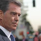 Foto 39 Pierce Brosnan în The November Man