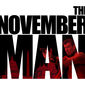 Poster 10 The November Man