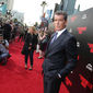 Foto 36 Pierce Brosnan în The November Man