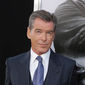 Foto 41 Pierce Brosnan în The November Man