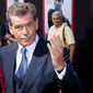 Foto 45 Pierce Brosnan în The November Man