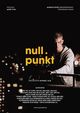 Film - Nullpunkt