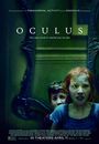 Film - Oculus