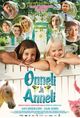 Film - Onneli ja Anneli