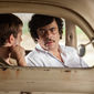 Escobar: Paradise Lost/Escobar: Paradisul pierdut