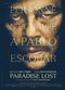 Film Escobar: Paradise Lost