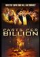 Film Parts Per Billion