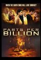 Film - Parts Per Billion
