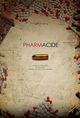 Film - Pharmacide