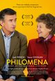 Film - Philomena