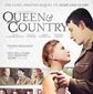 Poster 3 Queen and Country