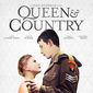 Poster 2 Queen and Country