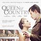 Poster 6 Queen and Country