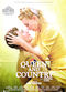 Film Queen and Country