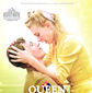 Poster 1 Queen and Country
