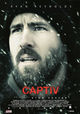 Film - The Captive