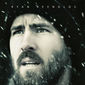 Poster 1 The Captive