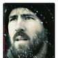 Poster 2 The Captive