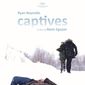 Poster 4 The Captive