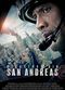 Film San Andreas