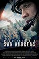 Film - San Andreas