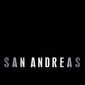 Poster 10 San Andreas
