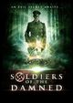 Film - Soldiers of the Damned