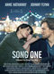 Film Song One