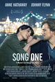 Film - Song One
