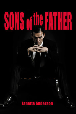 Sons of the Father poster