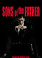 Film Sons of the Father