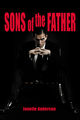 Film - Sons of the Father