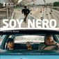 Poster 3 Soy Nero