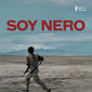 Poster 1 Soy Nero
