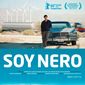 Poster 4 Soy Nero