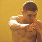 Starred Up/Starred Up