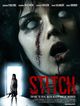Film - Stitch