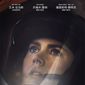 Poster 4 Arrival