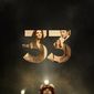 Poster 2 The 33